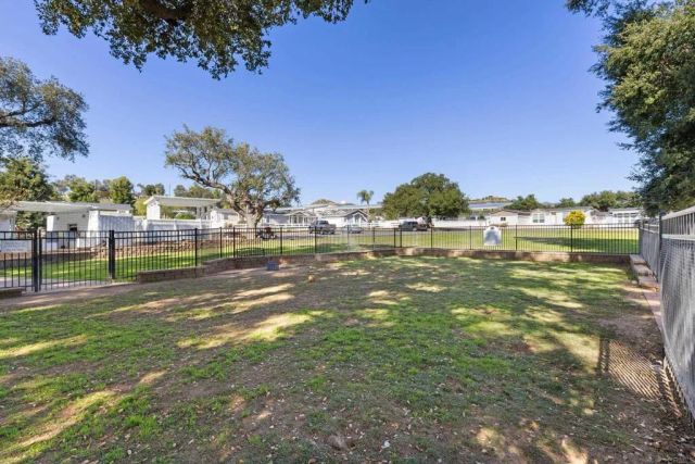 2239 Black Canyon 37, Ramona, CA 92065