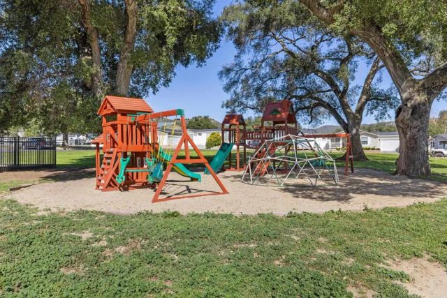 2239 Black Canyon 37, Ramona, CA 92065