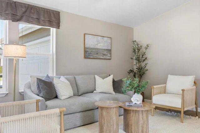 2239 Black Canyon 37, Ramona, CA 92065