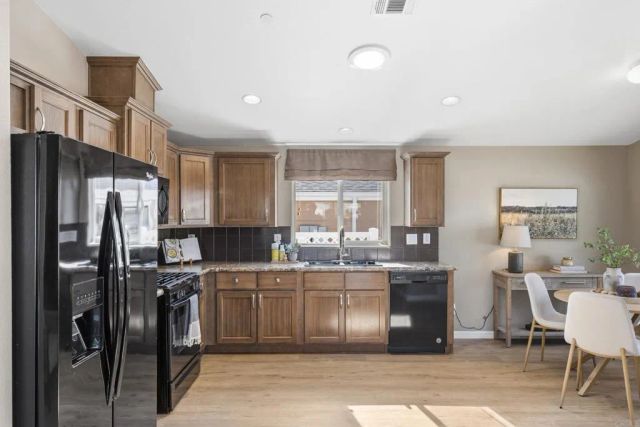 2239 Black Canyon 37, Ramona, CA 92065