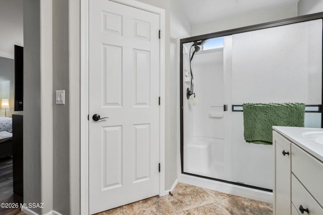 1251 W Molinetto Drive, Oro Valley, AZ 85737