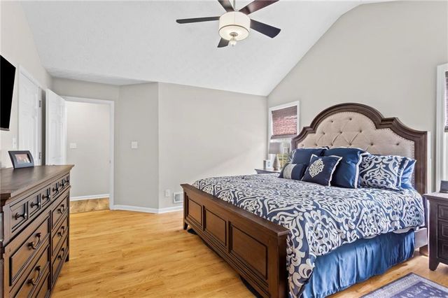 2062 Ridgestone Landing SW, Marietta, GA 30008