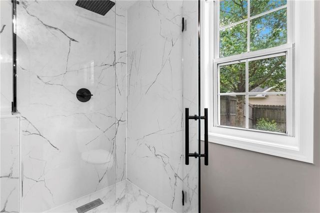 2062 Ridgestone Landing SW, Marietta, GA 30008