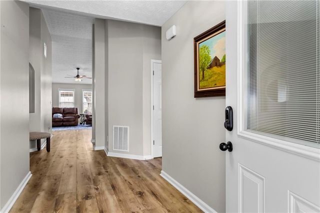 2062 Ridgestone Landing SW, Marietta, GA 30008