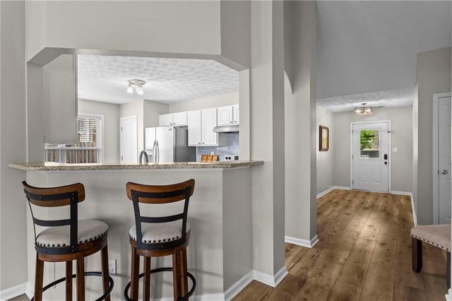 2062 Ridgestone Landing SW, Marietta, GA 30008