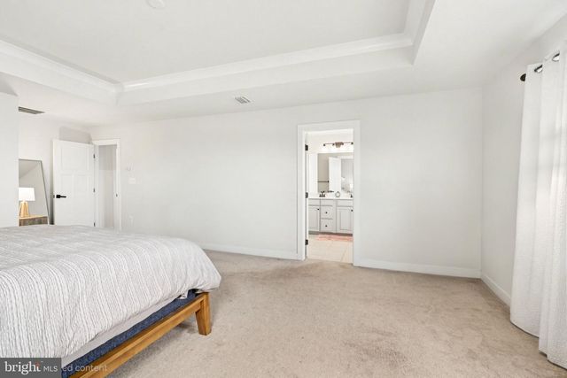 1103 CITY VIEW LN, Fredericksburg, VA 22401