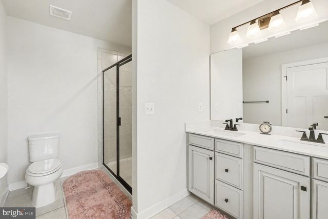 1103 CITY VIEW LN, Fredericksburg, VA 22401