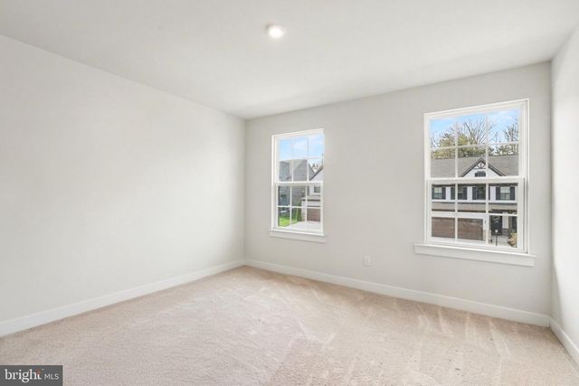 1103 CITY VIEW LN, Fredericksburg, VA 22401