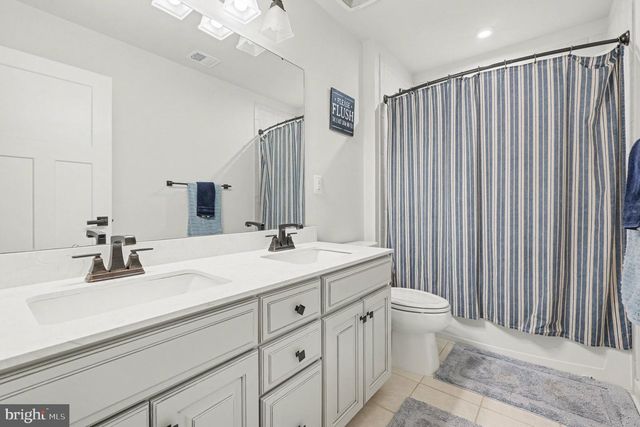 1103 CITY VIEW LN, Fredericksburg, VA 22401