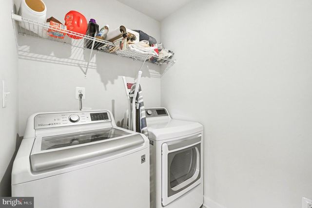1103 CITY VIEW LN, Fredericksburg, VA 22401