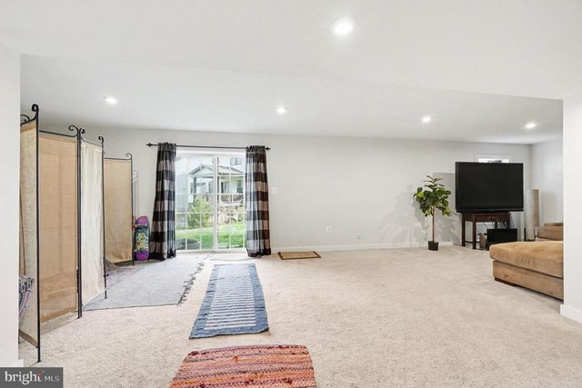 1103 CITY VIEW LN, Fredericksburg, VA 22401