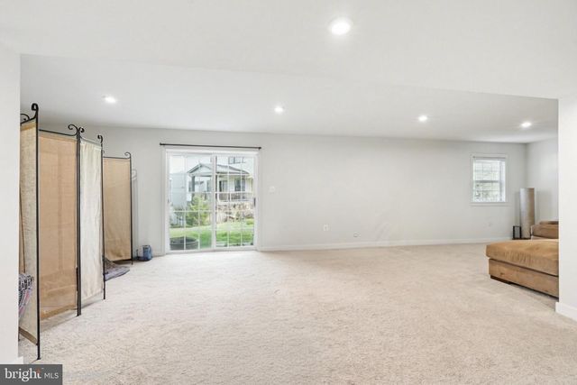 1103 CITY VIEW LN, Fredericksburg, VA 22401