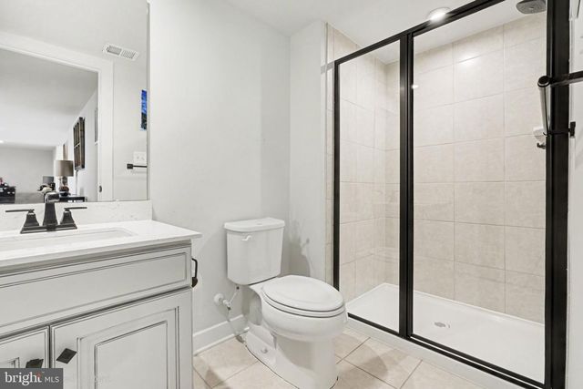 1103 CITY VIEW LN, Fredericksburg, VA 22401