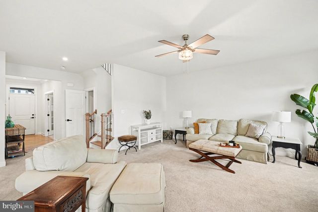 1103 CITY VIEW LN, Fredericksburg, VA 22401
