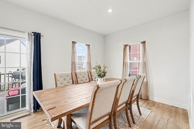 1103 CITY VIEW LN, Fredericksburg, VA 22401