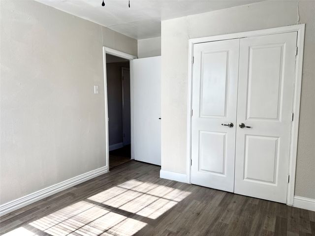 4517 Sherwood Drive, Mesquite, TX 75150