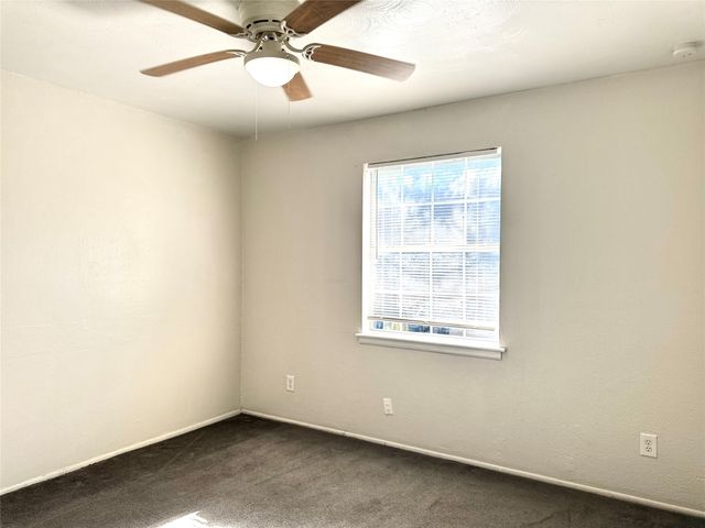 4517 Sherwood Drive, Mesquite, TX 75150