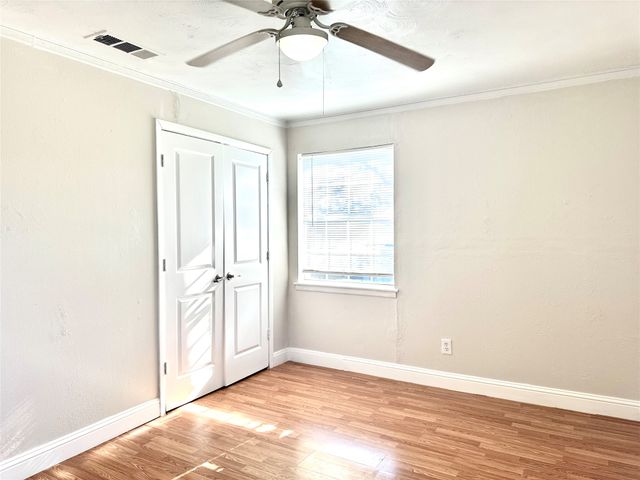 4517 Sherwood Drive, Mesquite, TX 75150