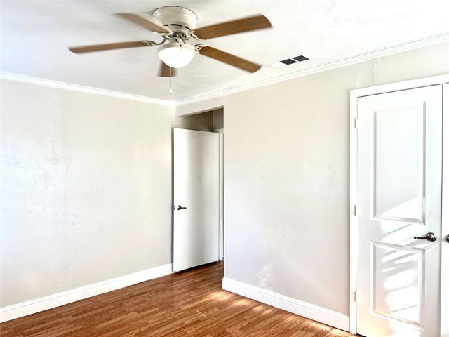 4517 Sherwood Drive, Mesquite, TX 75150