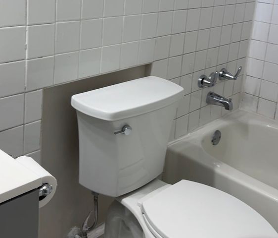 4517 Sherwood Drive, Mesquite, TX 75150