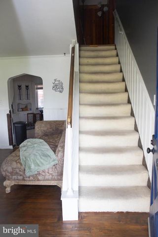 248 S 22ND ST, Lebanon, PA 17042