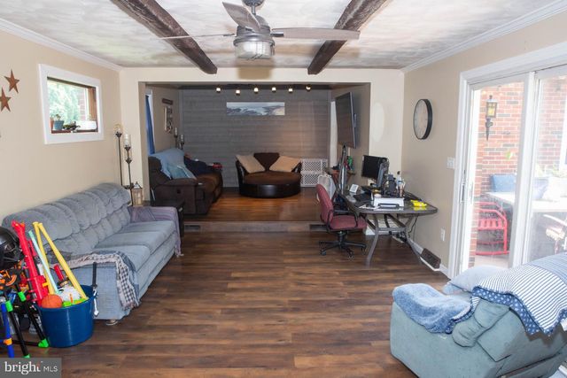 248 S 22ND ST, Lebanon, PA 17042