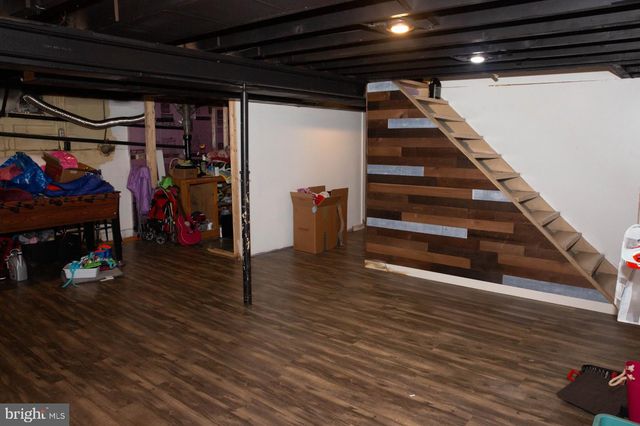 248 S 22ND ST, Lebanon, PA 17042
