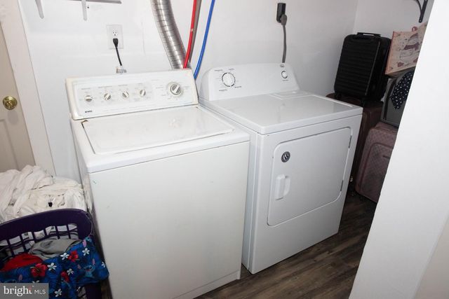 248 S 22ND ST, Lebanon, PA 17042