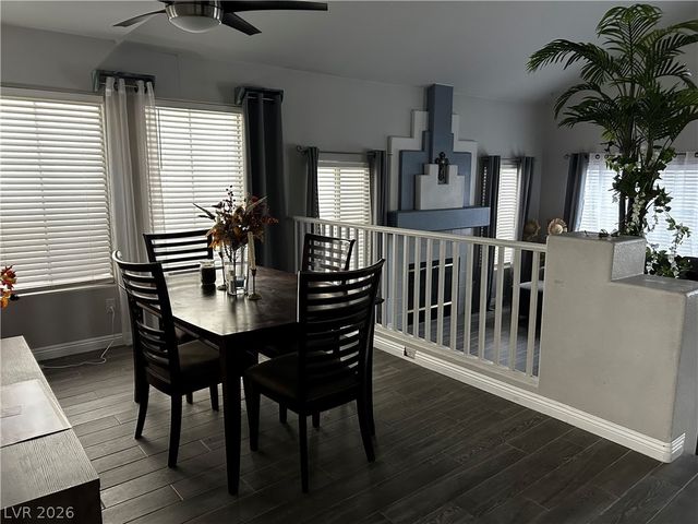 9228 Sangria Lane, Las Vegas, NV 89147