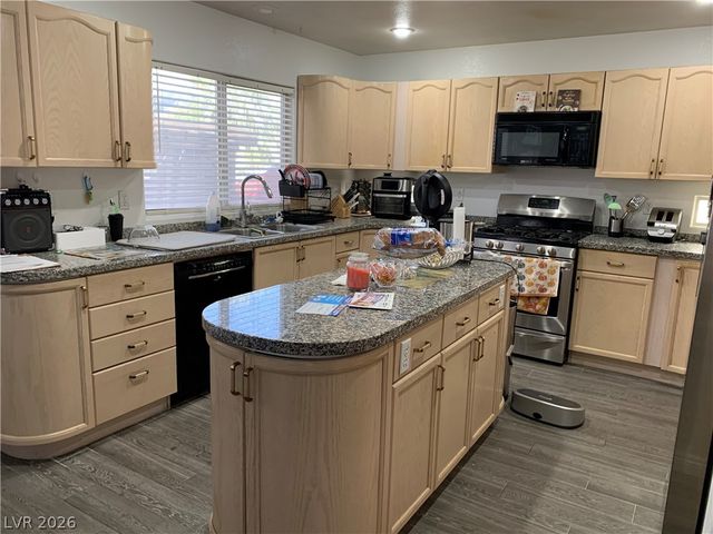 9228 Sangria Lane, Las Vegas, NV 89147