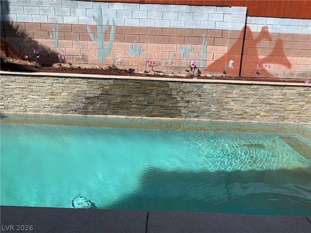 9228 Sangria Lane, Las Vegas, NV 89147