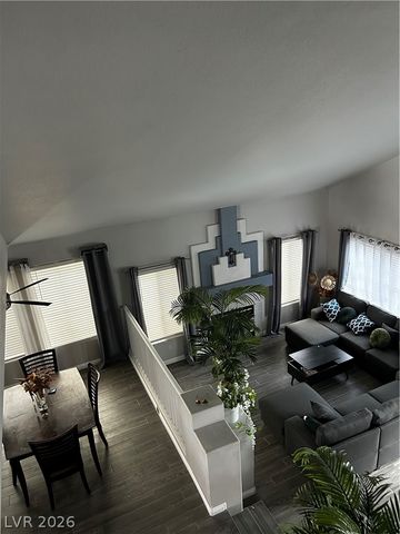 9228 Sangria Lane, Las Vegas, NV 89147