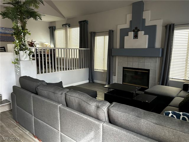 9228 Sangria Lane, Las Vegas, NV 89147