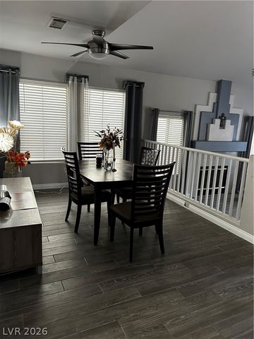 9228 Sangria Lane, Las Vegas, NV 89147