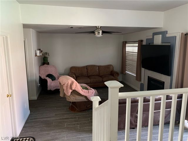 9228 Sangria Lane, Las Vegas, NV 89147