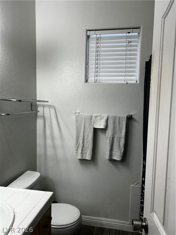 9228 Sangria Lane, Las Vegas, NV 89147