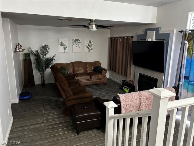 9228 Sangria Lane, Las Vegas, NV 89147