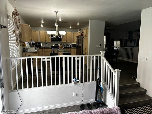 9228 Sangria Lane, Las Vegas, NV 89147