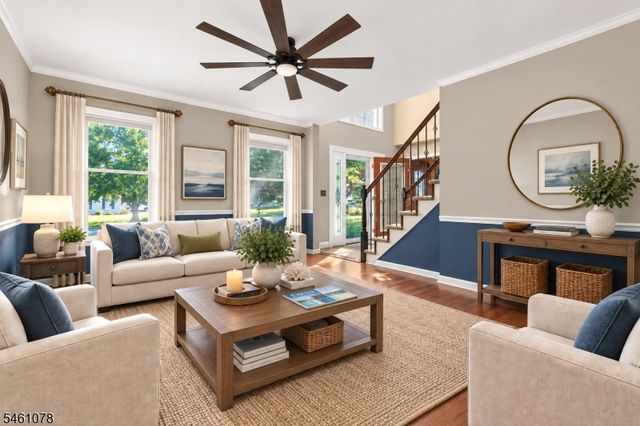 2 Saint Andrews Dr, Washington Twp., NJ 07882
