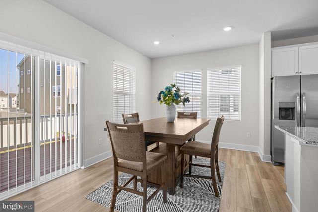 23585 GOODWILL WAY, California, MD 20619