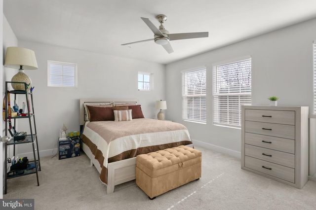 23585 GOODWILL WAY, California, MD 20619