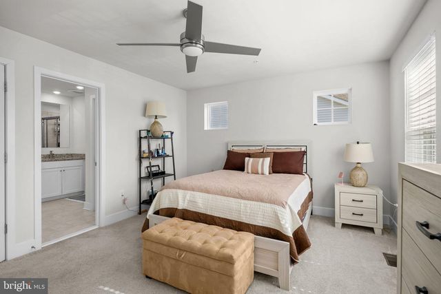 23585 GOODWILL WAY, California, MD 20619