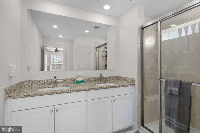 23585 GOODWILL WAY, California, MD 20619