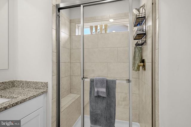 23585 GOODWILL WAY, California, MD 20619