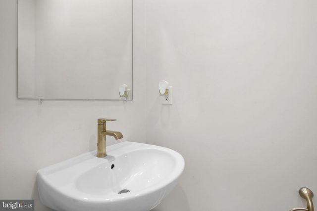 23585 GOODWILL WAY, California, MD 20619