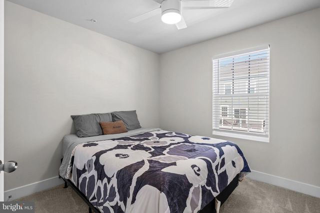 23585 GOODWILL WAY, California, MD 20619