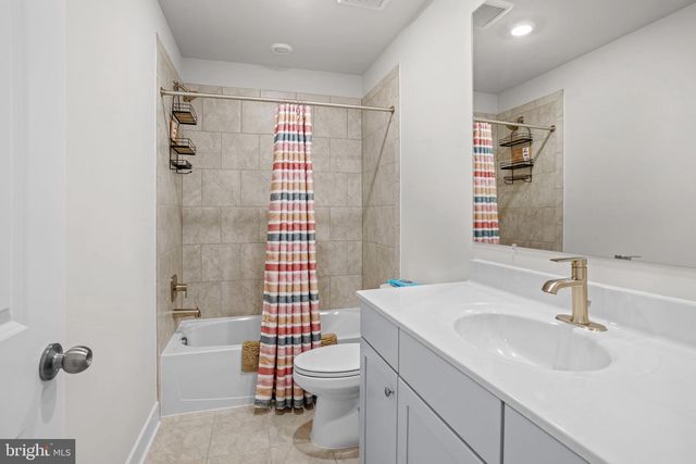 23585 GOODWILL WAY, California, MD 20619