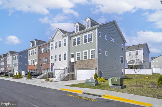 23585 GOODWILL WAY, California, MD 20619