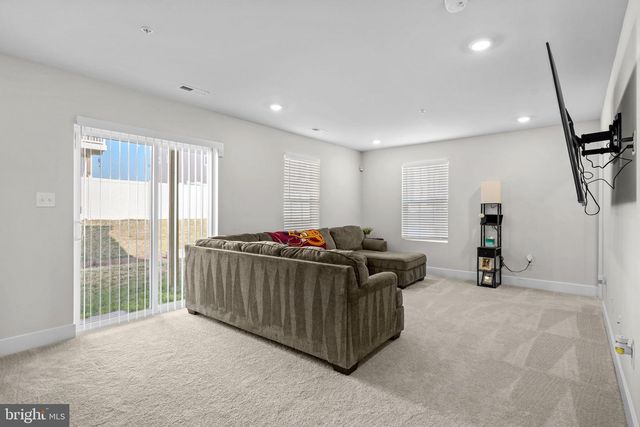 23585 GOODWILL WAY, California, MD 20619