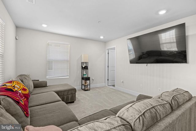 23585 GOODWILL WAY, California, MD 20619